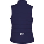 Youghal Camogie: Sleeveless Gilet