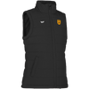 Castlemagner LGFA: Sleeveless Gilet