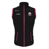 Midleton LGFA: Sleeveless Gilet