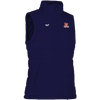 Mayfield GAA: Sleeveless Gilet