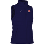 Mayfield GAA: Sleeveless Gilet