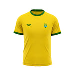 County Retro Jersey: Kerry