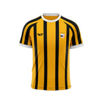 County Retro Jersey: Kilkenny