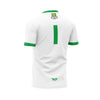 County Retro Jersey: Limerick