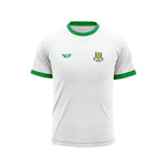 County Retro Jersey: Limerick