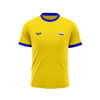 County Retro Jersey: Tipperary