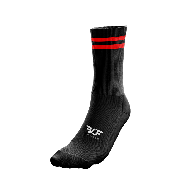 Coachford College: Half-Socks