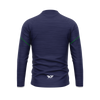 Half-Zip - Style 3