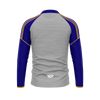 Track Jacket - Style 5