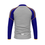 Track Jacket - Style 5