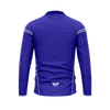 Track Jacket - Style 6