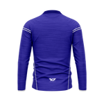 Track Jacket - Style 6