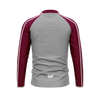 Track Jacket - Style 7