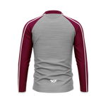 Track Jacket - Style 7