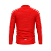 Mayfield GAA: Half-Zip