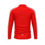Mayfield GAA: Half-Zip