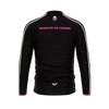 Midleton LGFA: Half-Zip