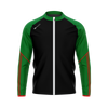 Track Jacket - Style 1