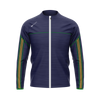 Track Jacket - Style 3