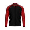 Track Jacket - Style 4