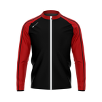 Track Jacket - Style 4