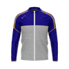 Track Jacket - Style 5