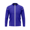 Track Jacket - Style 6