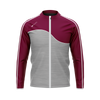 Track Jacket - Style 7