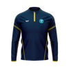 Carrigaline Community Special School: Half-Zip