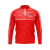 Mayfield GAA: Half-Zip