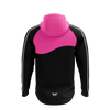 Midleton LGFA: Half Zip Hoodie
