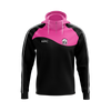 Midleton LGFA: Half Zip Hoodie