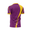 2022 Range - Mens Jersey - Style #10