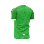 2022 Range - Mens Jersey - Style #1