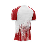 2022 Range - Mens Jersey - Style #5