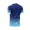 2022 Range - Mens Jersey - Style #6