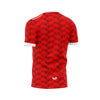 2022 Range - Mens Jersey - Style #8