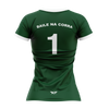 Ballinacurra GAA: Ladies Centenary Jersey Goalie