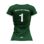 Ballinacurra GAA: Ladies Centenary Jersey Goalie