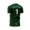 Ballinacurra GAA: Unisex Centenary Jersey Goalie