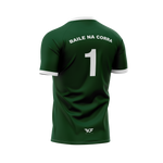 Ballinacurra GAA: Unisex Centenary Jersey Goalie