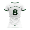 Ballinacurra GAA: Ladies Centenary Jersey Outfield