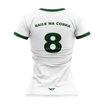 Ballinacurra GAA: Ladies Centenary Jersey Outfield