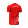 Mayfield GAA: Unisex Jersey
