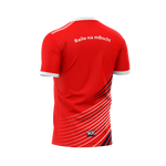 Mayfield GAA: Unisex Jersey