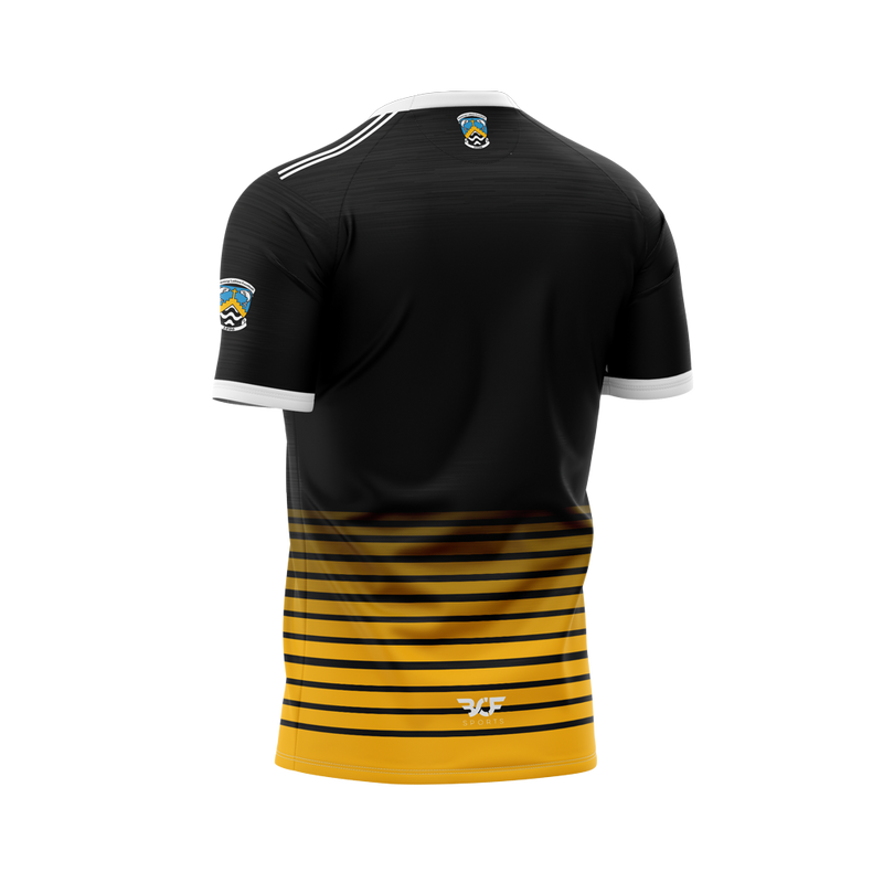 Fermoy LGFC: Unisex Outfield Jersey