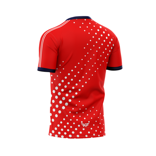 Araglen Pony Club: Unisex Jersey
