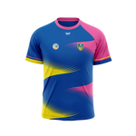 Lisgoold Camogie: Unisex Outfield Jersey