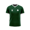 Ballinacurra GAA: Unisex Centenary Jersey Goalie