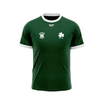 Ballinacurra GAA: Unisex Centenary Jersey Goalie